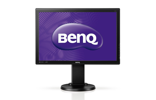 BenQ GL2251TM computer monitor – image 2