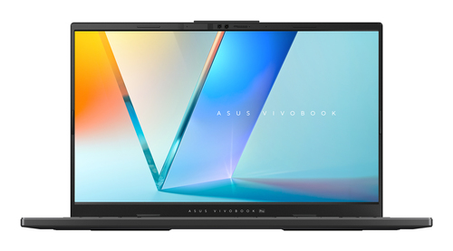 ASUS Vivobook Pro 15 OLED N6506CU-MA089WS
