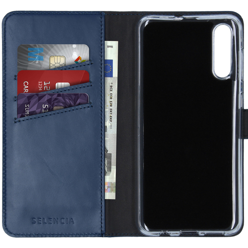 Selencia A505FN27875007 mobile phone case – image 3