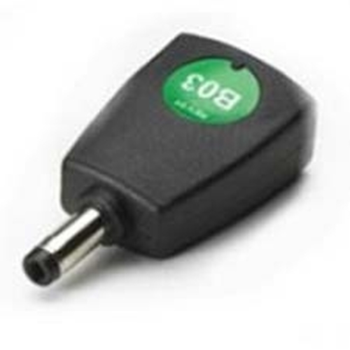 Targus APS Tip B03
