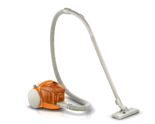 Philips EasySpeed FC8091/81 vacuum