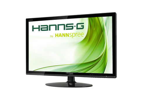 Hannspree HS 245 HPB – image 2