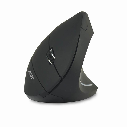 Acer Vertical Mouse Muis
