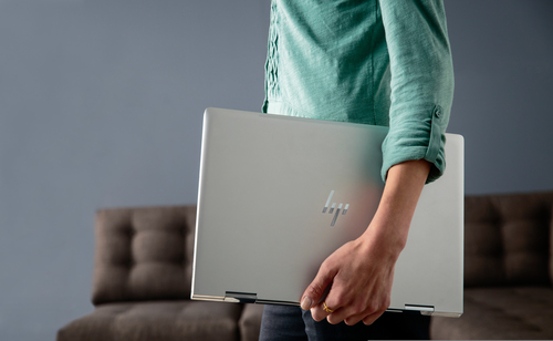 HP ENVY x360 - 15-bp102na – image 4