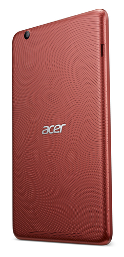 Acer Iconia B1-810-15HD Intel Atom® – image 3