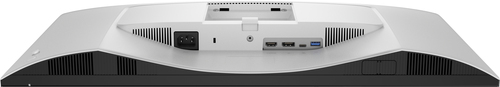 DELL 27 Plus QHD USB-C Monitor S2725DC