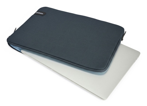 Thule TKS114 DARKEST BLUE – image 4