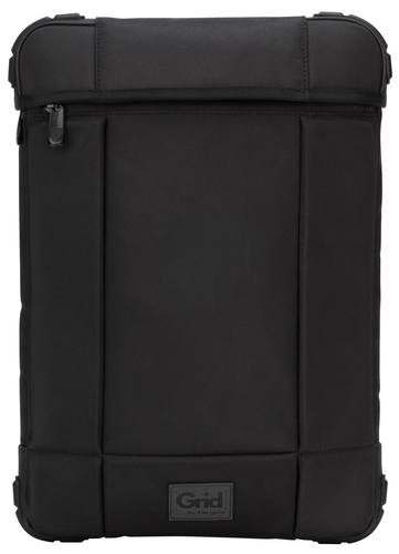 Targus TSS848 laptop case