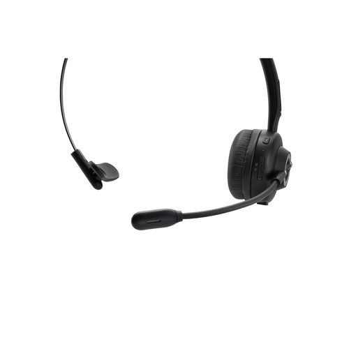 MEDION LIFE E83279 – image 5