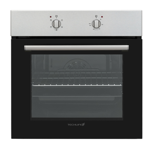 Techlife TLBIOVE5X oven – image 1
