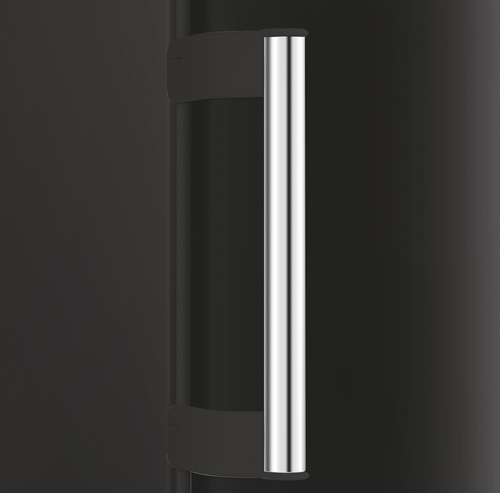 Hoover 37001598 HOUQS 58EBHK – image 3