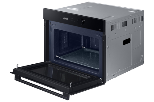 Samsung NQ5B5713GBK Black Solo microwave Built-in – image 7