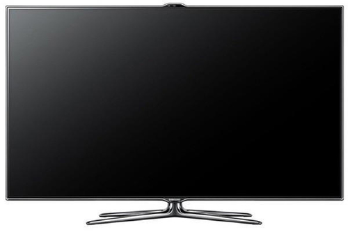 Samsung Series 7 UN50ES7100F