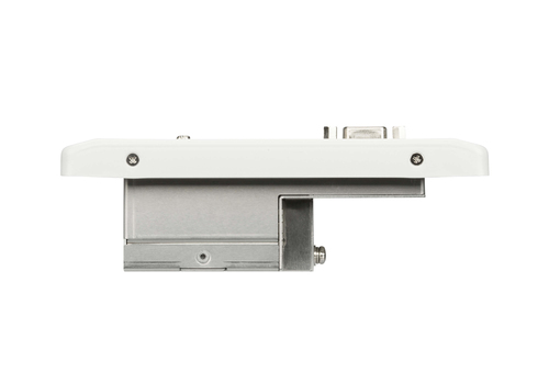 ATEN VE2812AEUT AV extender AV transmitter White – image 5