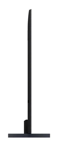 TCL 98C79L - 98 SQD Mini-LED (2026), afbeelding 6