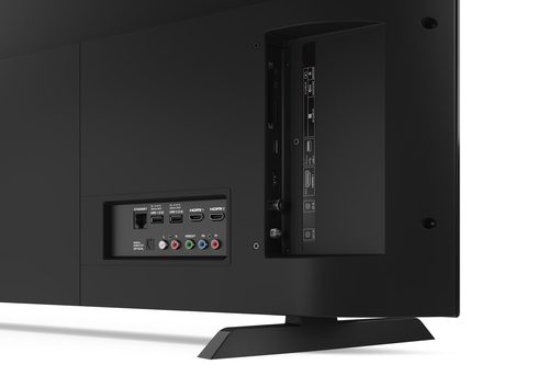 Sharp Aquos 4T-C50DJ3EG2NB TV – image 5