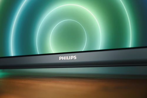 Philips 7900 series 75PUS7906/12 TV – image 8