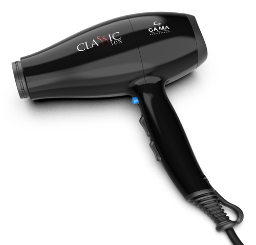 GA.MA Classic hair dryer – image 3