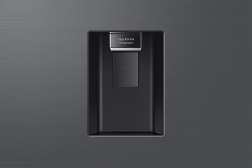 Samsung RT47CG6736S9 Freestanding – image 8