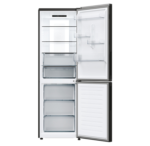 Candy Fresco ECN4CQTEB186 Freestanding – image 3