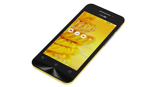 ASUS ZenFone 4 A450CG-1E108DE