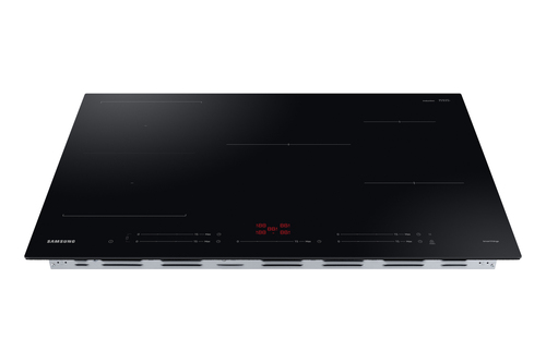Samsung NZ85C5047FK/U1, afbeelding 4