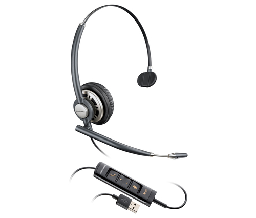 HP 783N5AA product photo