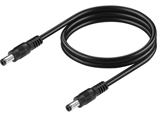 Sandberg 421-27 powerbank 20000 mAh Zwart, afbeelding 6