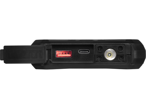 Sandberg Survivor Powerbank 10000 PD22W, afbeelding 6