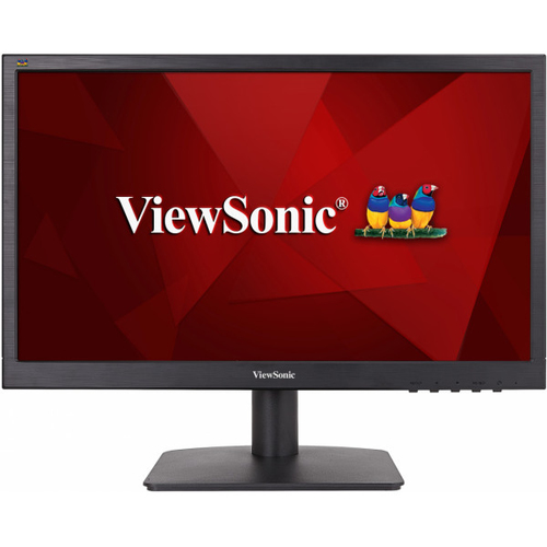 VA1903H MONITOR LED 19 RESOLUCION 1366  X768 RELACION DE ASPECTO 169