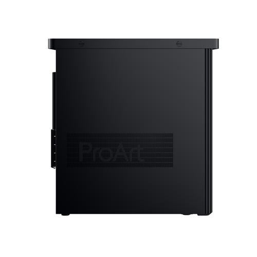 ASUS ProArt Station PD500TC-911900017X Intel® Core™ i9 i9-11900 – image 6