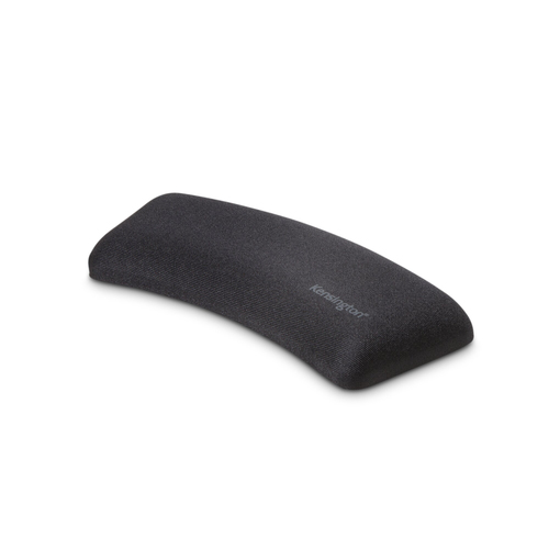 Kensington SmartFit - Muismat, afbeelding 6
