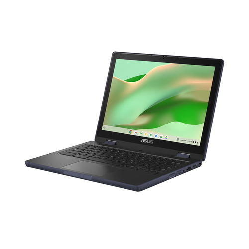 ASUS Chromebook CR12 Flip CR1204FTA-R90074 Intel® N N150 – image 3