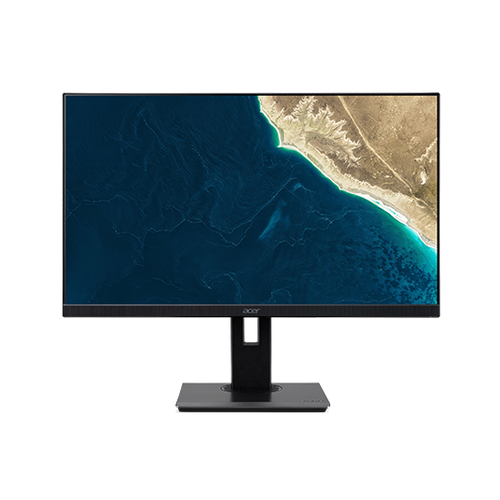 27IN WS LED 2560X1440 1000 1