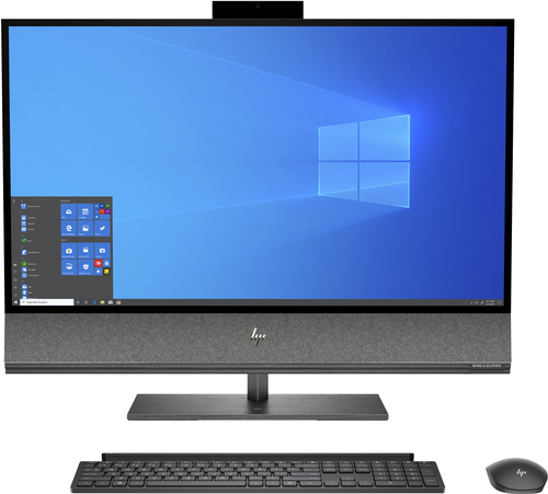 HP 24D87EA