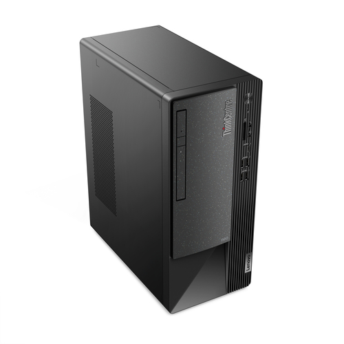 Lenovo ThinkCentre neo 50t Gen 4 – image 5