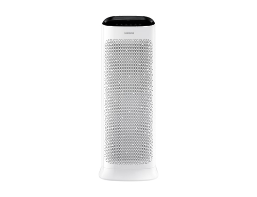 Samsung AX90R7080WD 90 m² 54 dB 90 W Valge