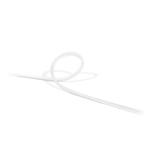 Philips Hue Lightstrip Outdoor - Wit En Gekleurd Licht - 2m, afbeelding 2