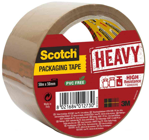 3M HEAVY 50 m