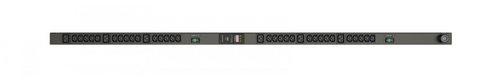VERTIV GEIST RACK PDU METERED