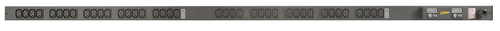 VERTIV GEIST RACK PDU BASIC 0U