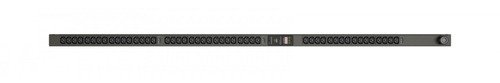 VERTIV GEIST RACK PDU BRANCH