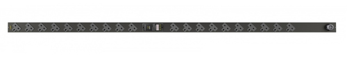 VERTIV GEIST RACK PDU BRANCH