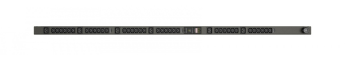 VERTIV GEIST RACK PDU BRANCH