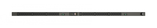 VERTIV GEIST RACK PDU METERED