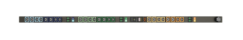 VERTIV GEIST RACK PDU METERED