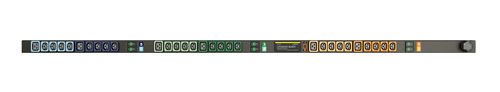 VERTIV GEIST RACK PDU BASIC