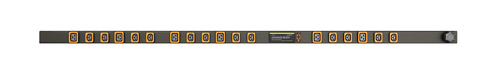 VERTIV GEIST RACK PDU BASIC