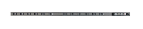 VERTIV GEIST RACK PDU BASIC 0U