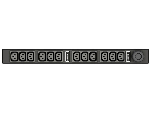 Vertiv VP9571A product photo